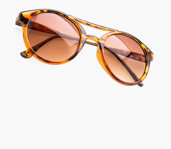 shop-1-gallery-23 d