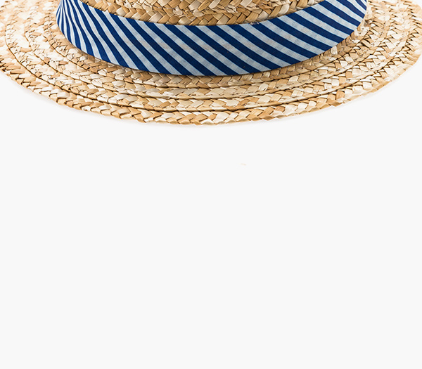 shop-1-gallery-27 l